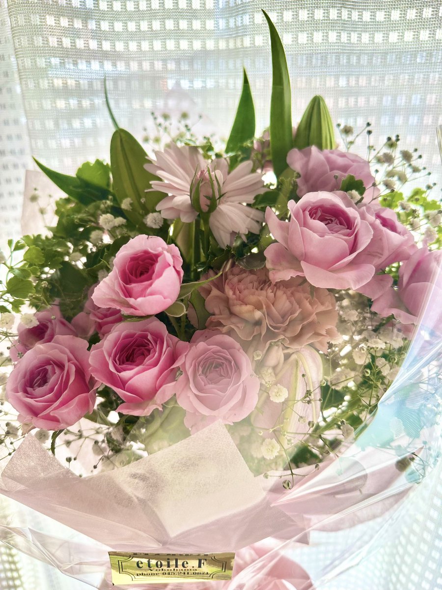 ﾟ・*:.｡.Mayu.｡.:*・゜ (@Mvzl45Cr19AwKS) / Posts / X