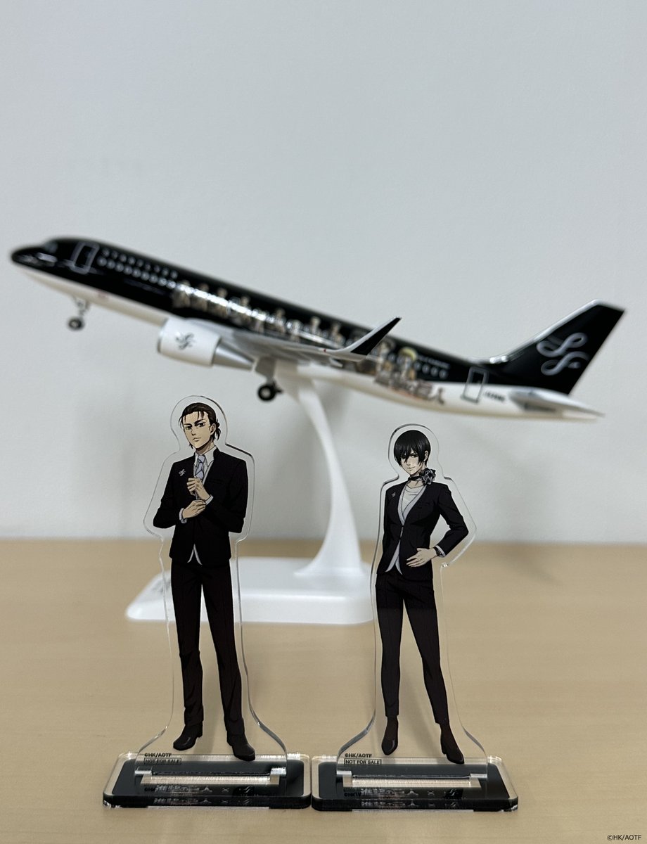 F-7_8RBa8AAsgvv.jpg?format=jpg