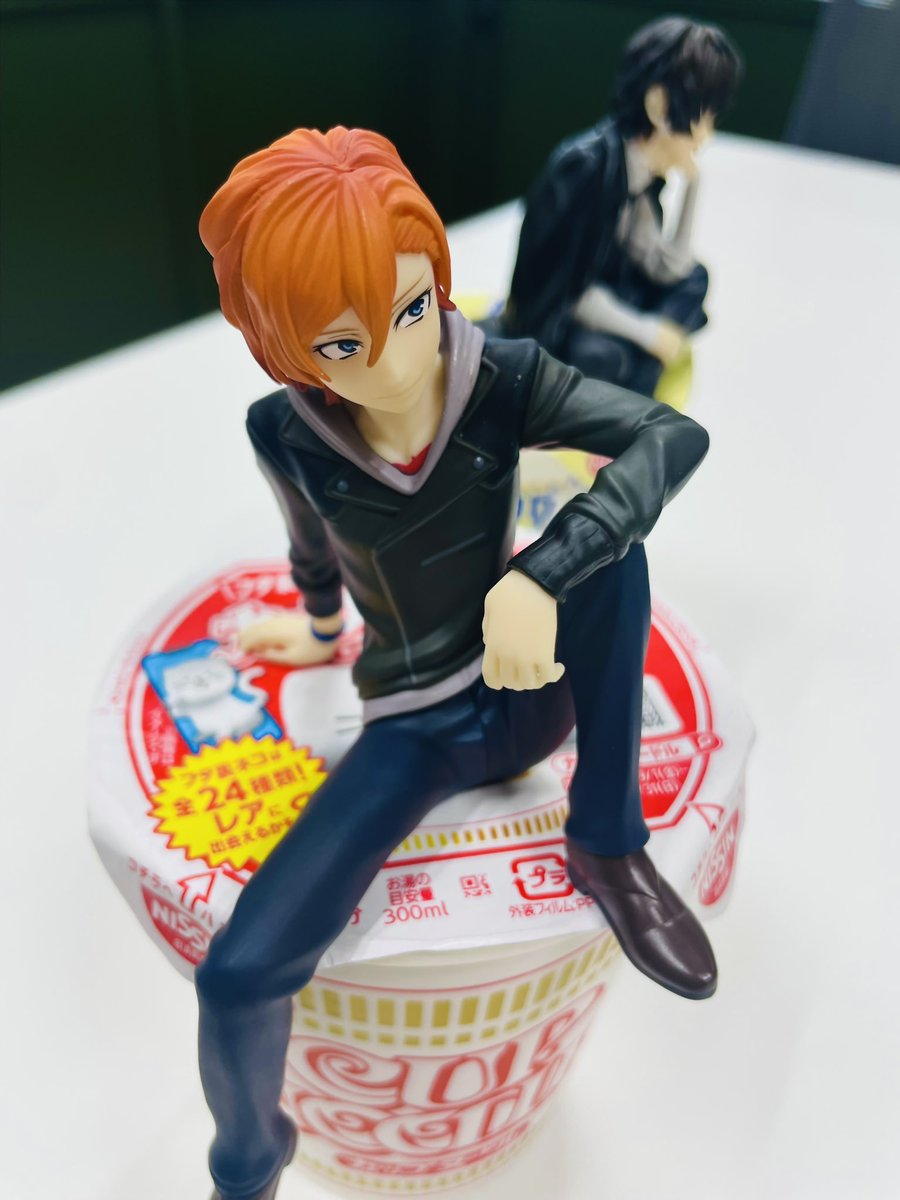 F-8u0oabsAAKU7V.jpg?format=jpg