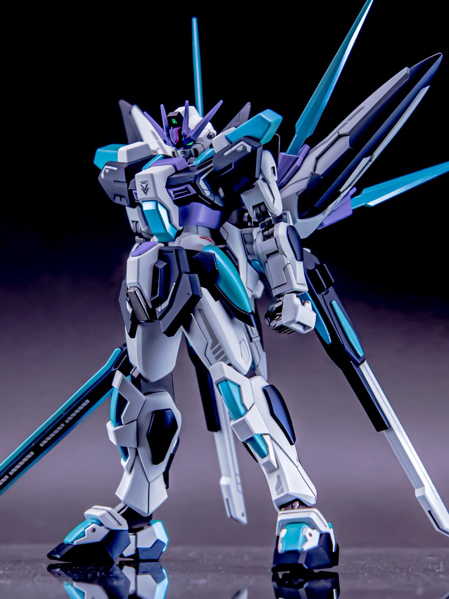 公式】urlife直営店 (@urlife27300911) / Posts / X