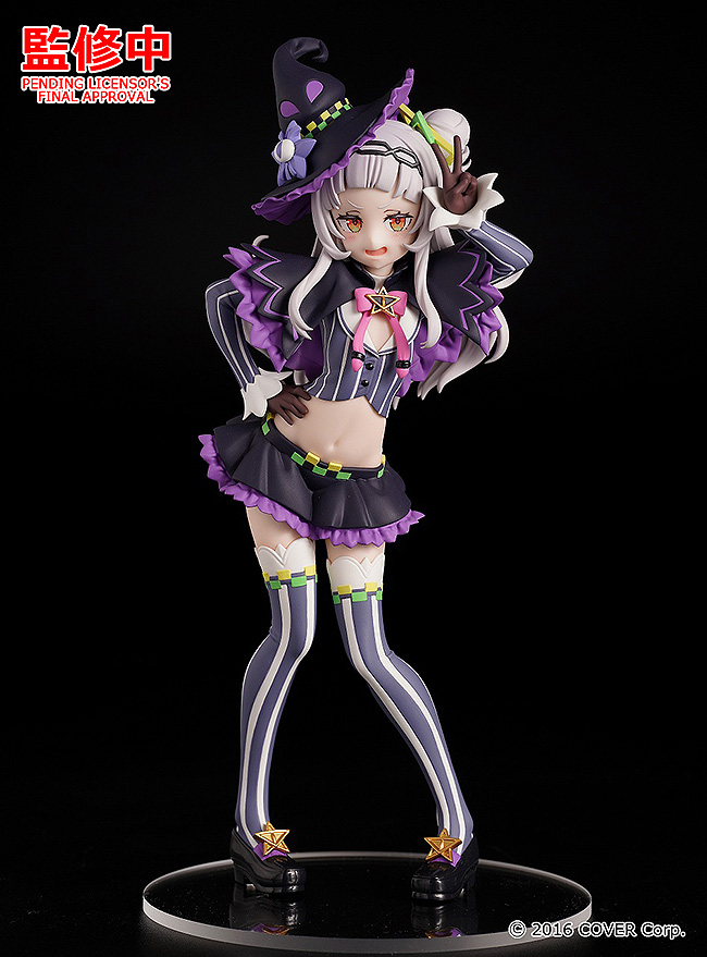 じゃジャーン😎😎😎😎