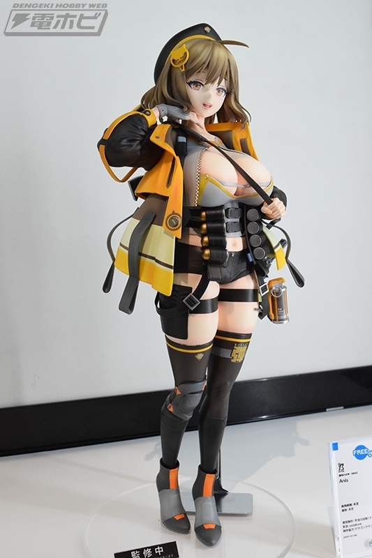 F-nWRcjbAAAedpq.jpg?format=jpg