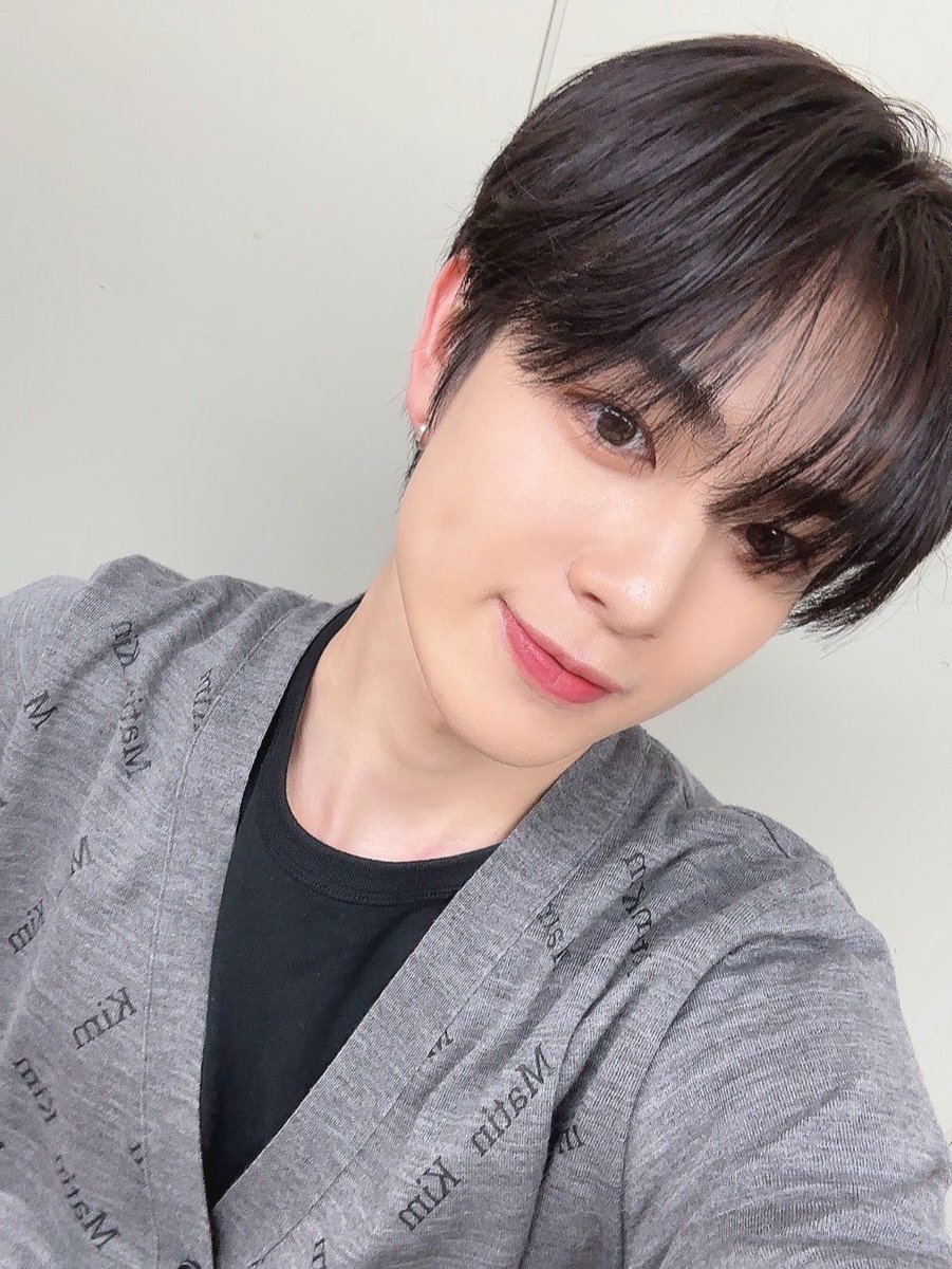 佐野雄大] 写真集楽しみだね📷 #INI #SANOYUDAI