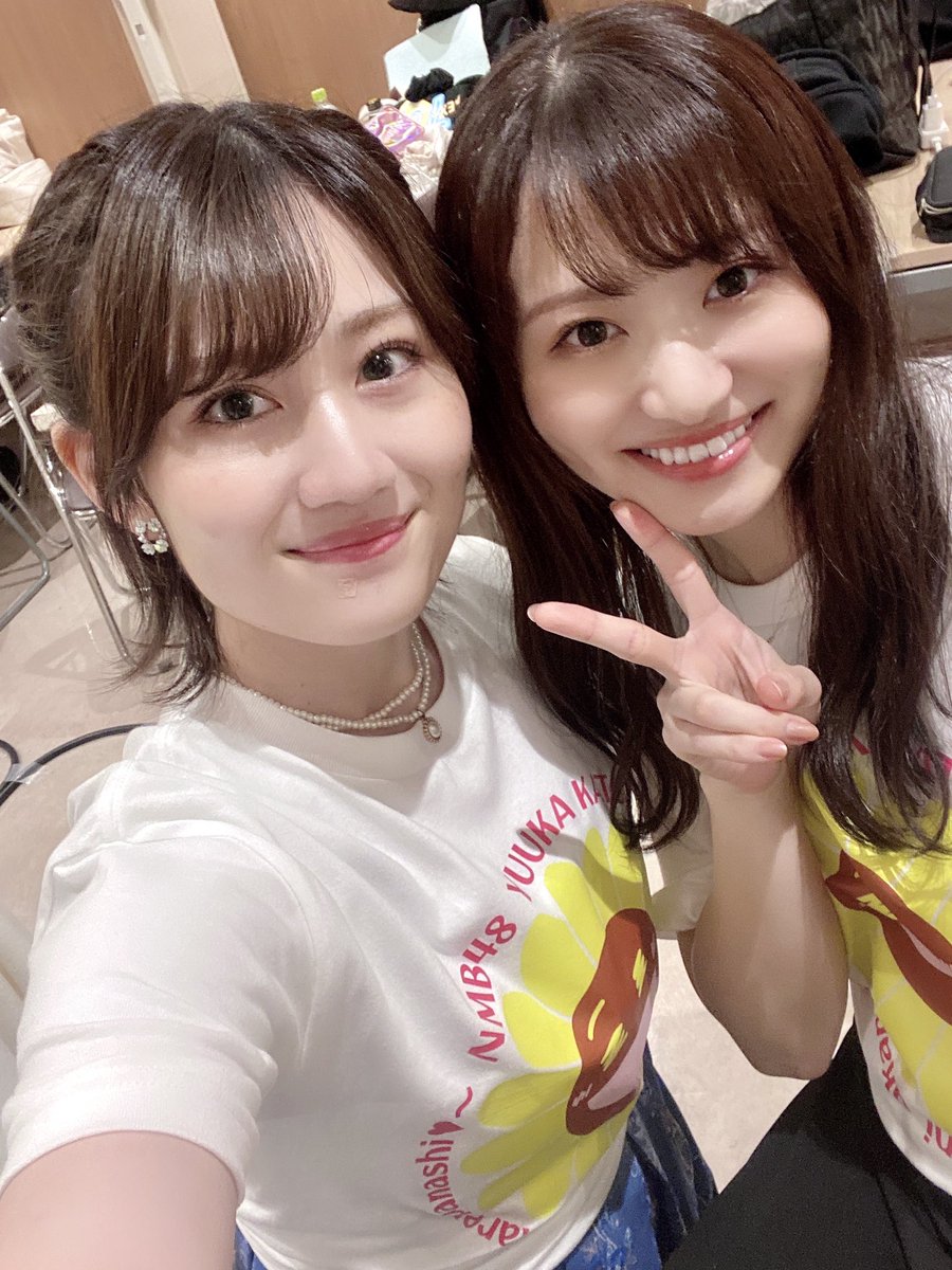 赤澤萌乃 (@_hono_onoh) / Posts / X