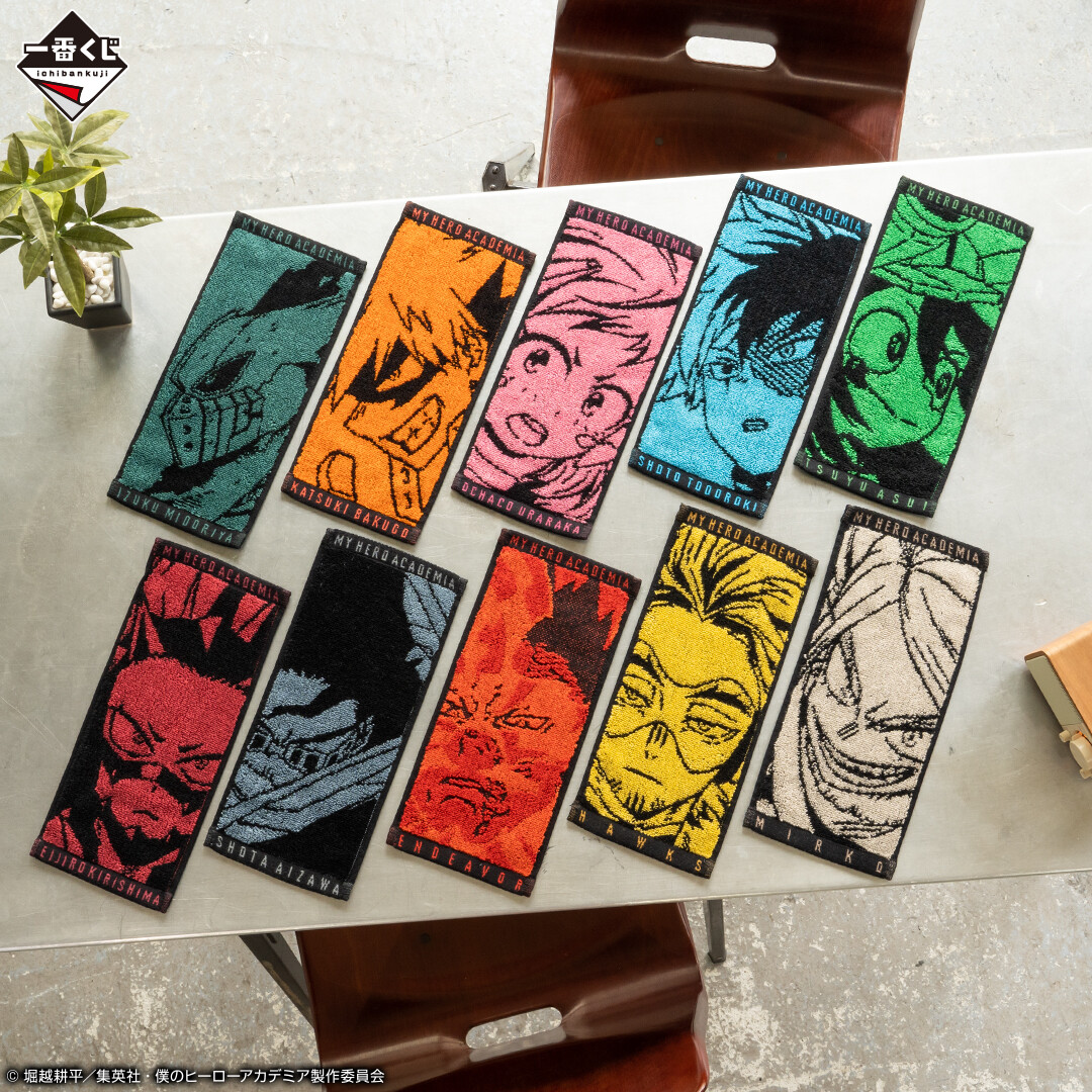 F1X-LqxaUAEFnLI.jpg?format=jpg