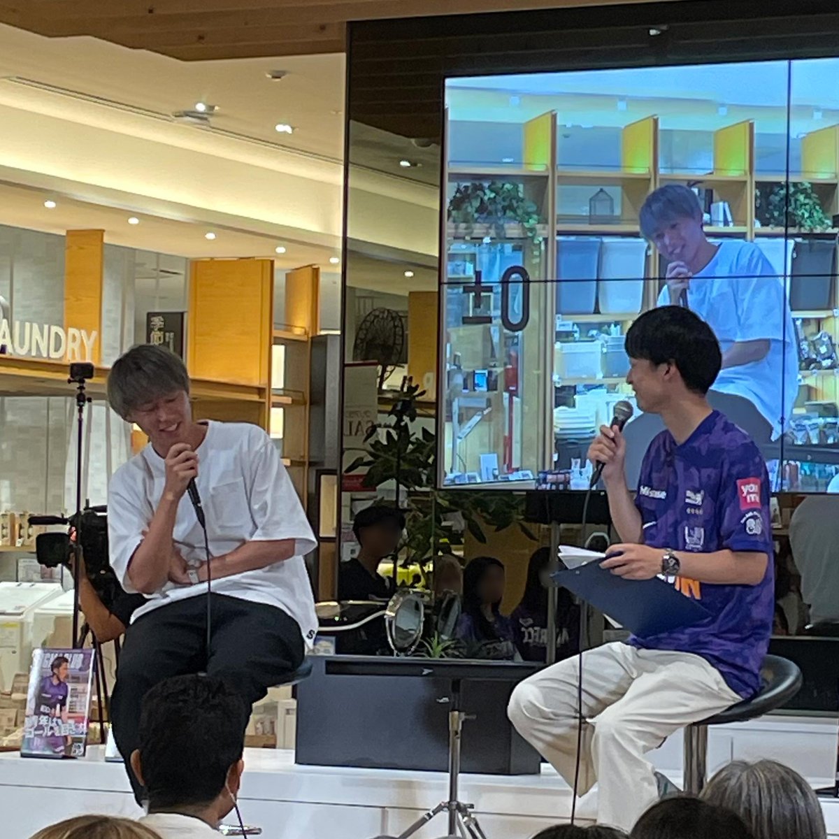 森島司 (@14soccer14Tsuka) / Posts / X