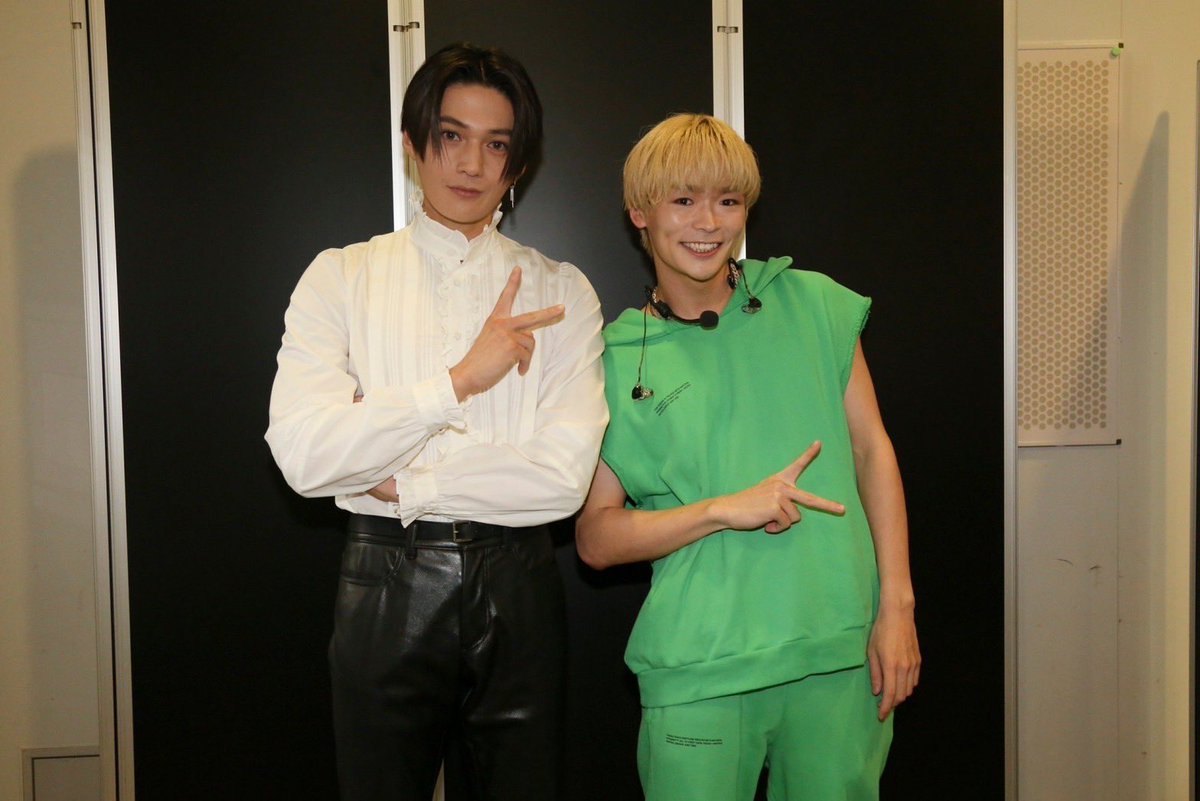 BOT さいたまスーパーアリーナ三日間 ありがとうございました