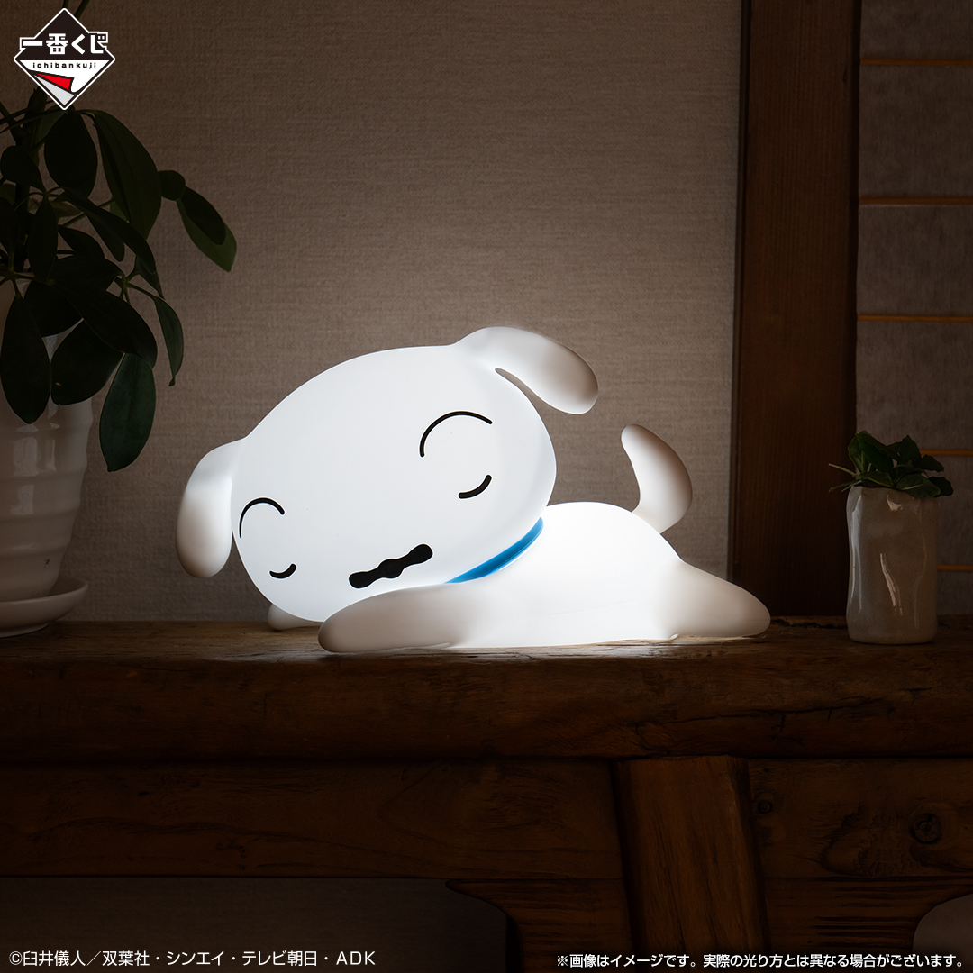 🟢🔺🟨🟢🔺🟨🟢🔺🟨🟢 ⭐️発売まであと2日⭐️ #一番くじ #クレヨン