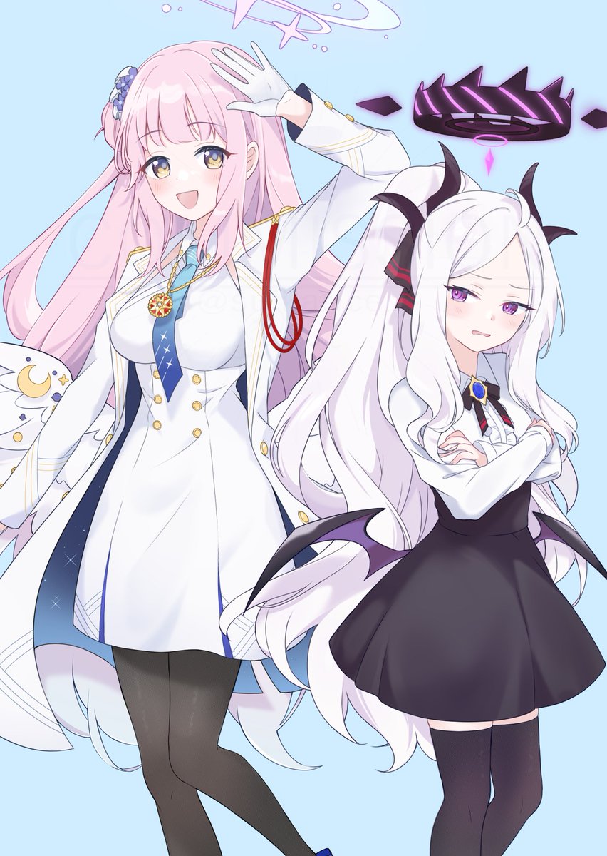 F2cbNTTacAATs5w.jpg?format=jpg