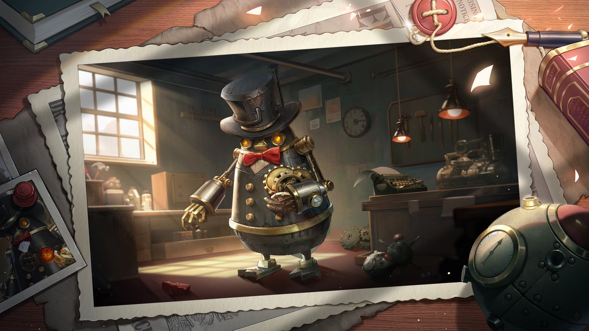 本日はガードNo.26の記念日 少女の花のように愛らしい笑みと 小鳥の