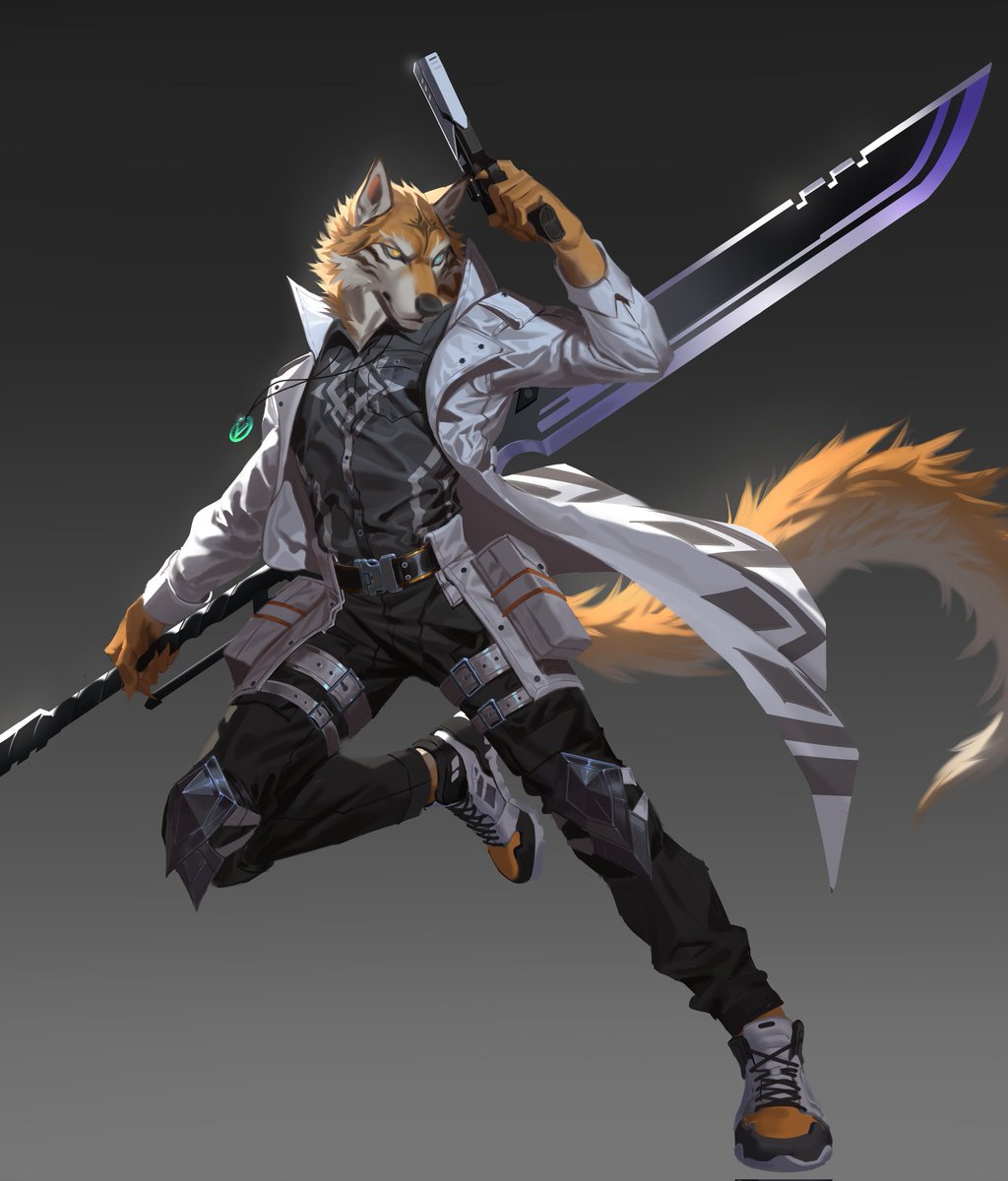 旺财(@Yifeng_LZ) on X