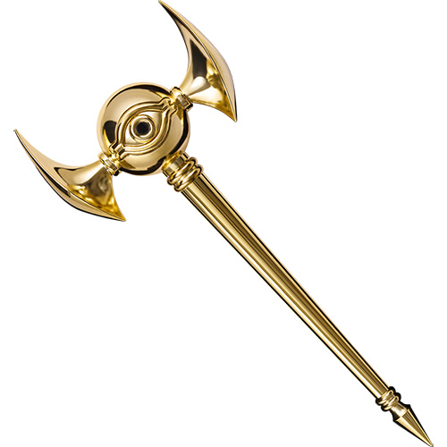 更新情報】「Vジャンプニュース」更新！ プレミアムバンダイより『千年