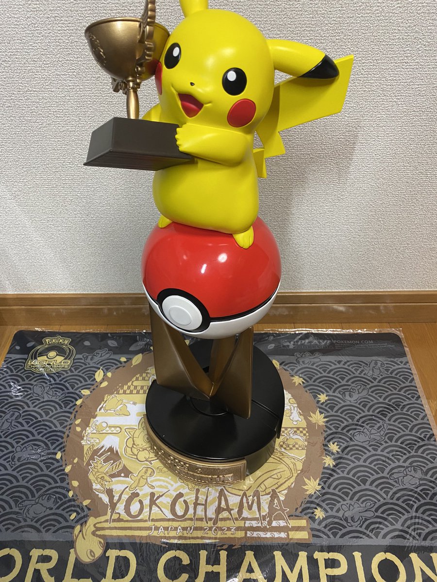 じーん (@zeen172M) / Posts / X