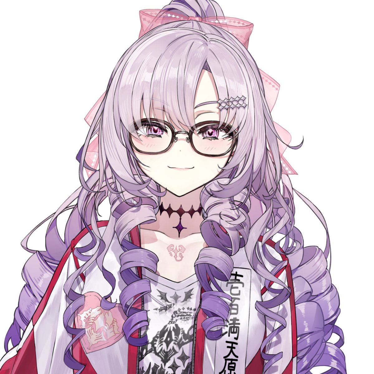 YouTubeのロゴ、新しくなって✨ステキ❣かなりわたくし🦂のTシャツの柄