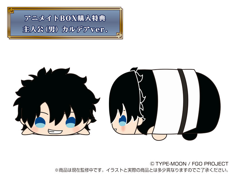 F3zVK7YaEAA0a7u.jpg?format=jpg