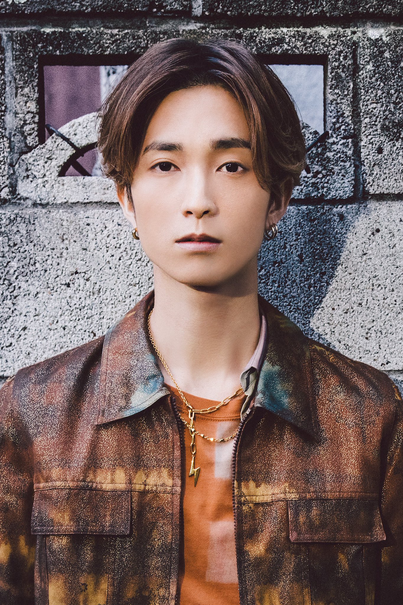 田中樹 写真 クリアファイル等 田中樹 写真 クリアファイル等 田中樹