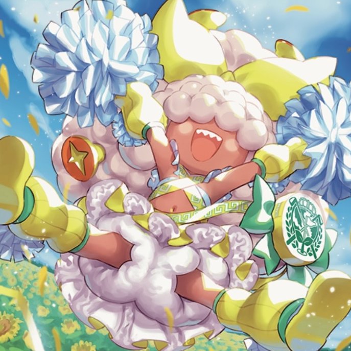 デュエルマスターズ】ジャイアントスノーフェアリーの新カードが判明