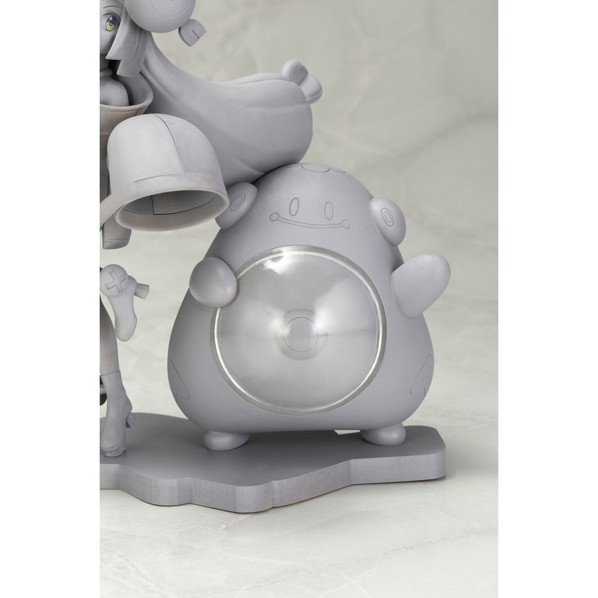 ⚡️ポケモンセンターオンラインにて予約開始🎥 👉【受注生産