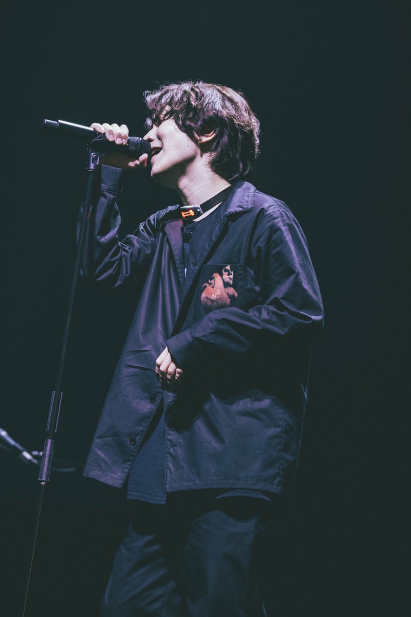 リバイバル・レプリカパジャマまもなく受付終了📢】 ファンクラブ