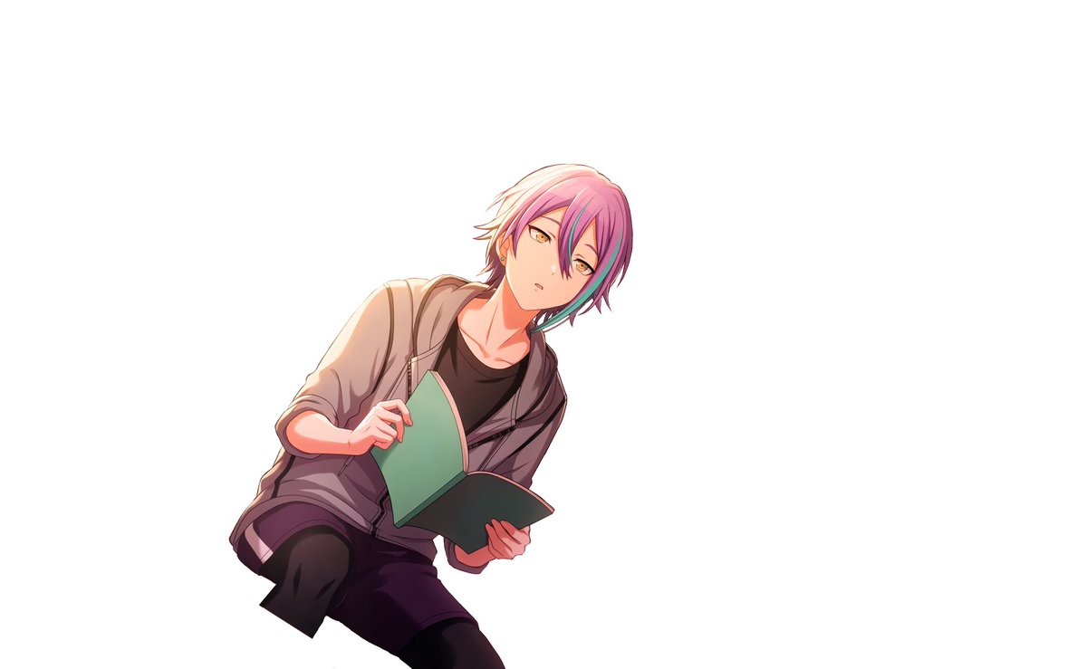 FuKLYmhaAAAby3c.jpg?format=jpg