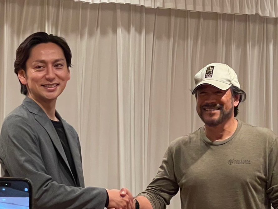 我々世代にとって、生まれて初めての「新作」ウルトラマン