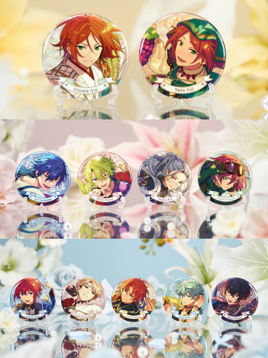 FuZqLXnaYAMtHKW.jpg?format=jpg