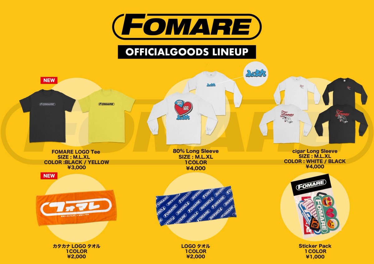 FvKa-Y_aEAA3AAA.jpg?format=jpg