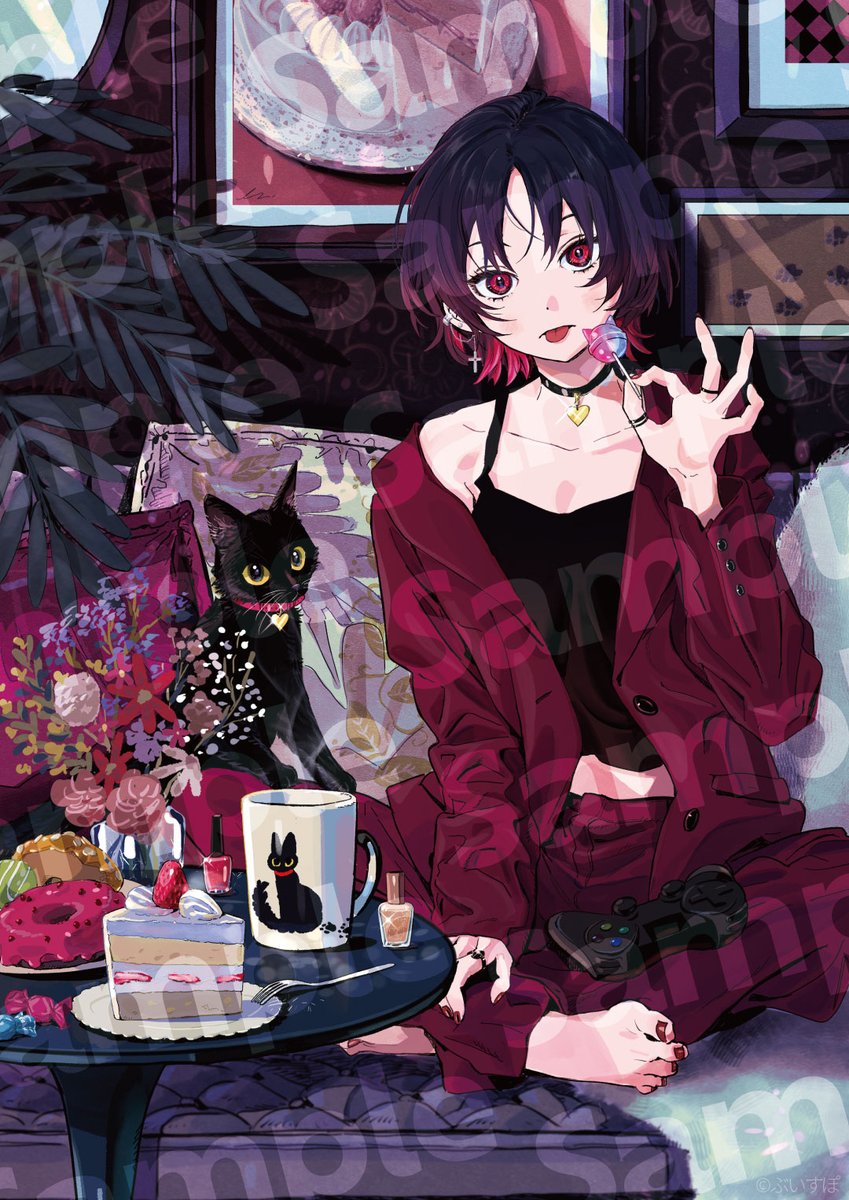 🎊如月れん直筆サイン入りポストカード販売決定🎊】 如月れん