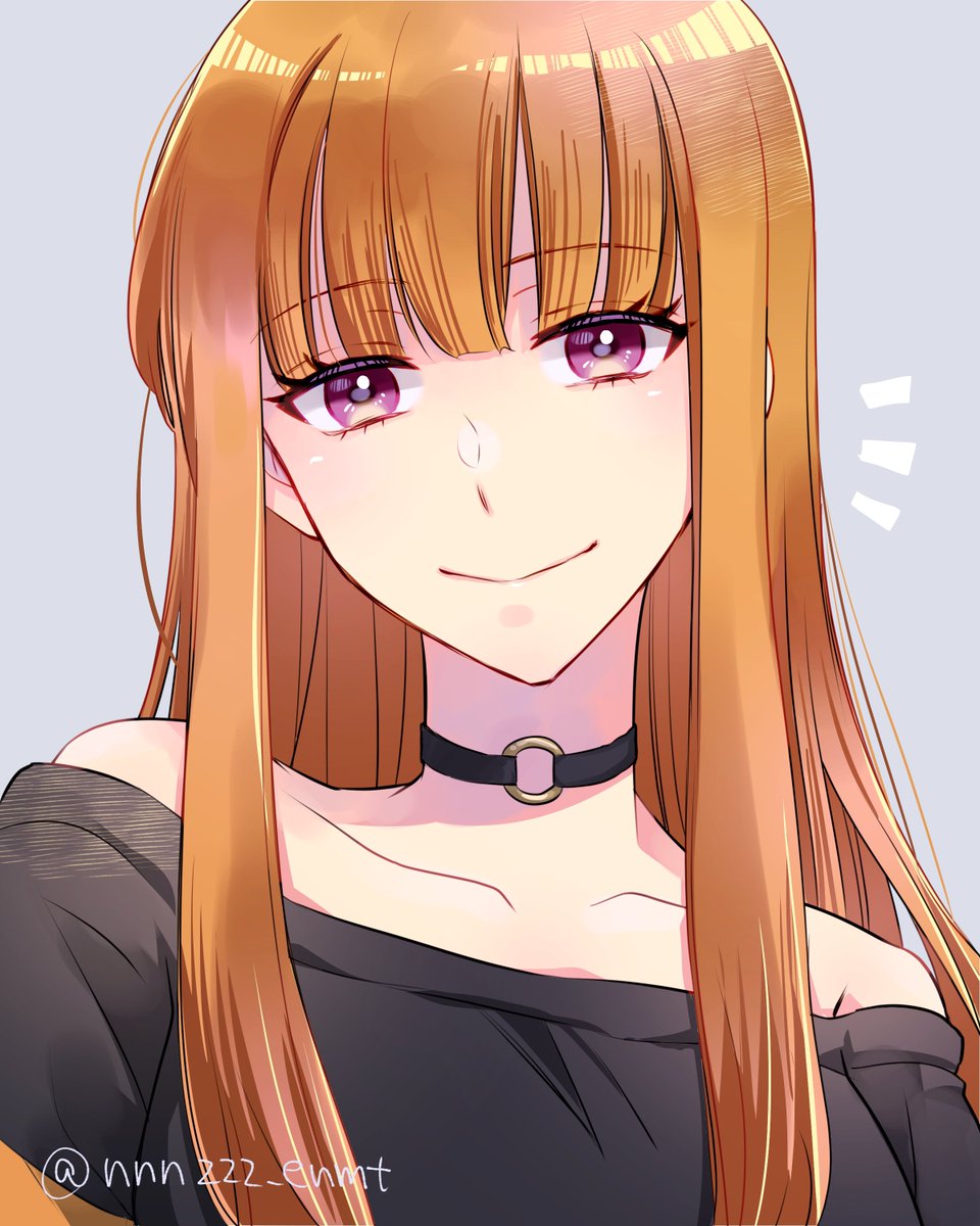 えとさん⁎⁺˳✧༚ #からぴち #カラフルピーチ素材