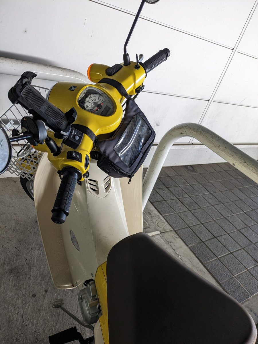 🏍️ポンコ2女バイク部ぽんこ🏍️ (@ponko11ponko) / Posts / X