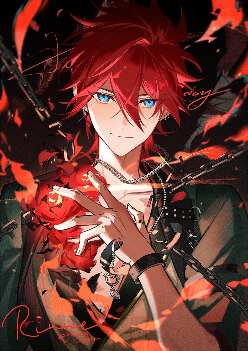 FwV4_sgagAAS2Ot.jpg?format=jpg