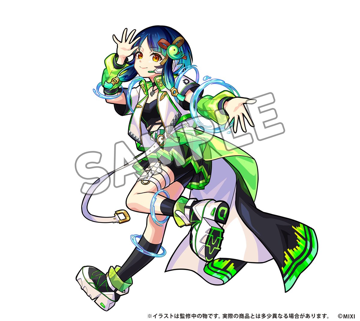 FwZmTZGaEAM0rwh.jpg?format=jpg