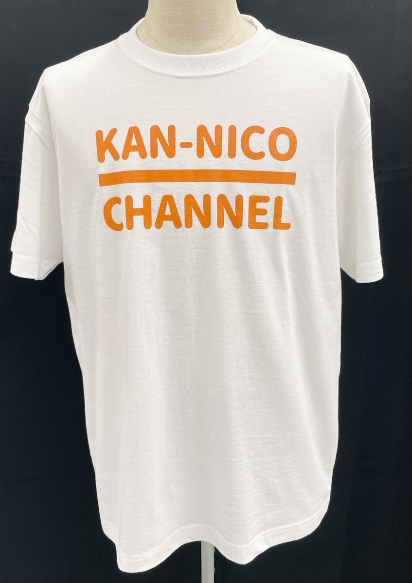 FxQ47KJaIAUSpfl.jpg?format=jpg