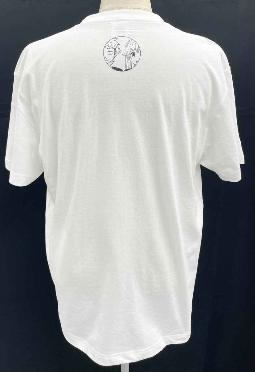 🧙‍♀️グッズ情報👺 連載1周年記念で販売した“カンニコチャンネル