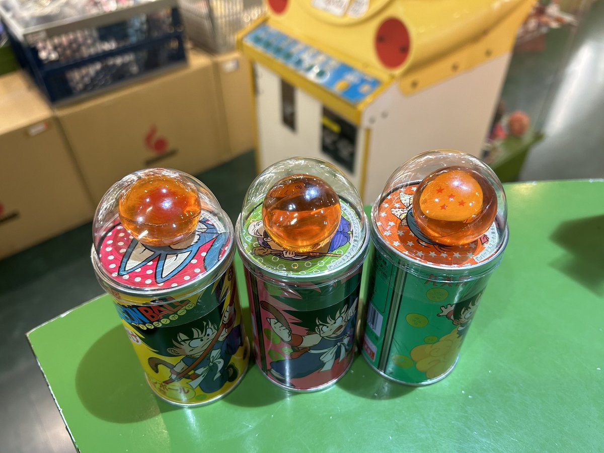 すげえ。賞味期限が昭和62年の未開封ふりかけって中身は一体どうなっ