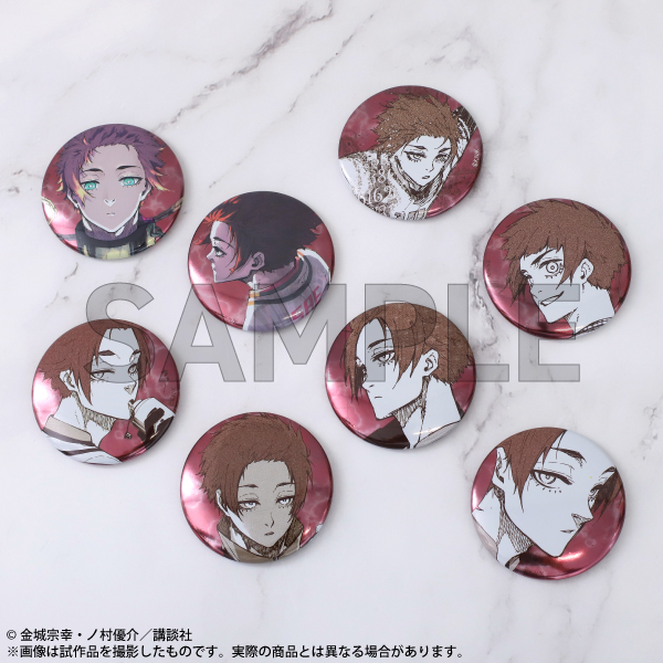 FyjQBl3aQAAbp2B.jpg?format=jpg