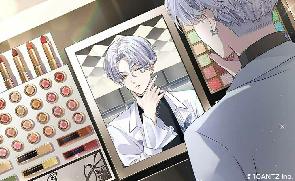 リリース記念ガチャ開催中❗】 戦国武将出陣《アーティストデビュー