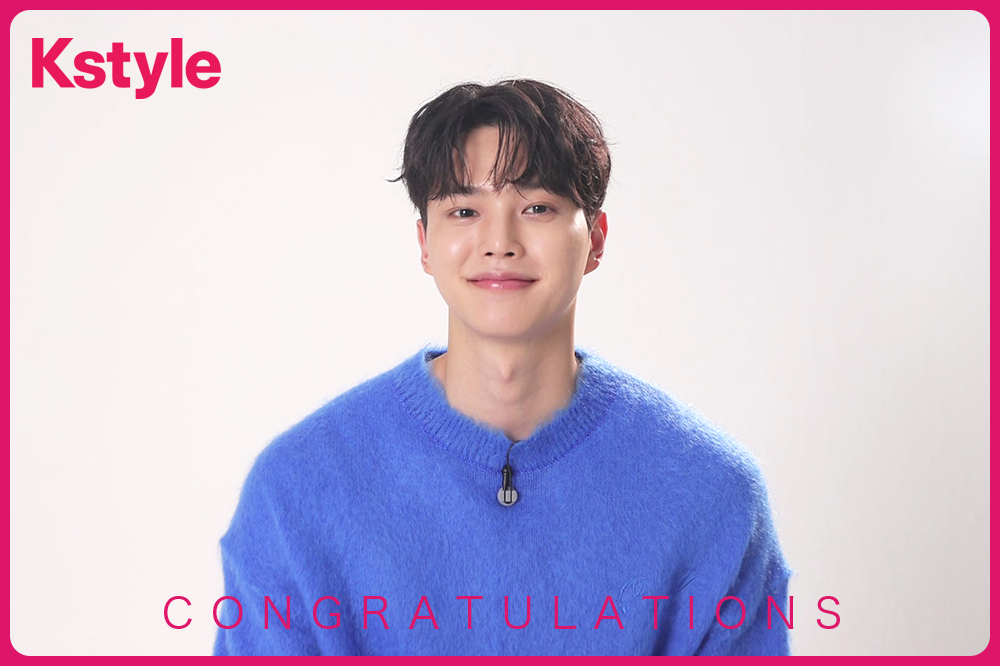 Fyusk-GaMAAlDRH.jpg?format=jpg