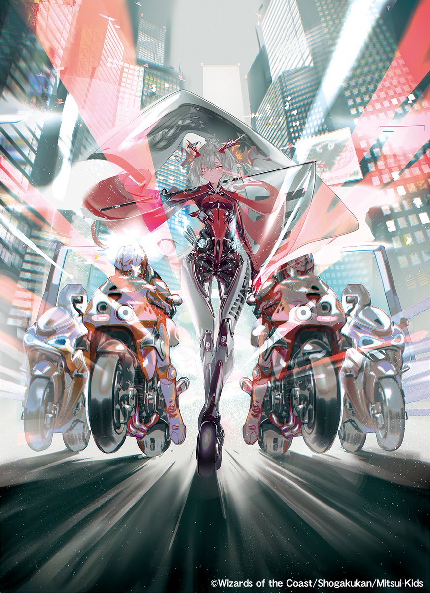 FzW9Er4aMAES-4L.jpg?format=jpg