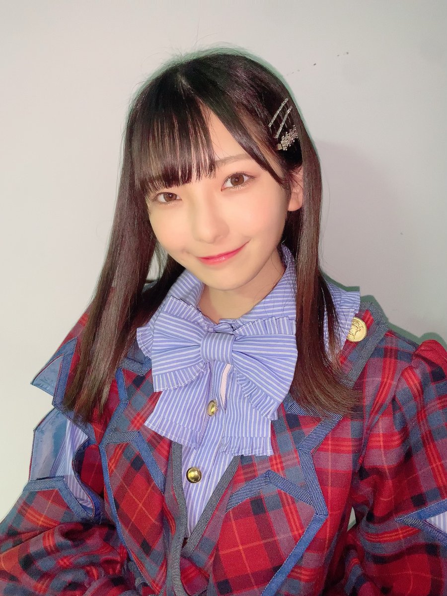 ≠ME 2ndシングル 表題曲 『まほろばアスタリスク』 MVが公開されまし