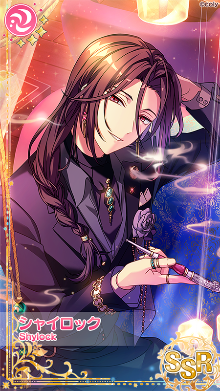 予告】 10月1日（金）0時よりBirthdayガチャ<October>が開催 🎉 【期間