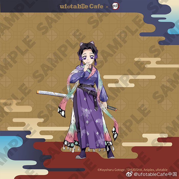 FAXGJkXVIAERKtB.jpg?format=jpg