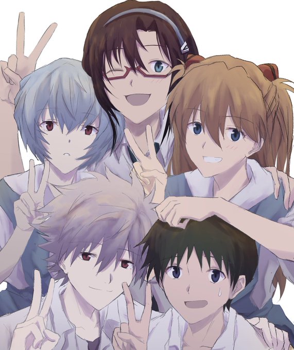 FAsQQxoUcAAs9aP.jpg:small