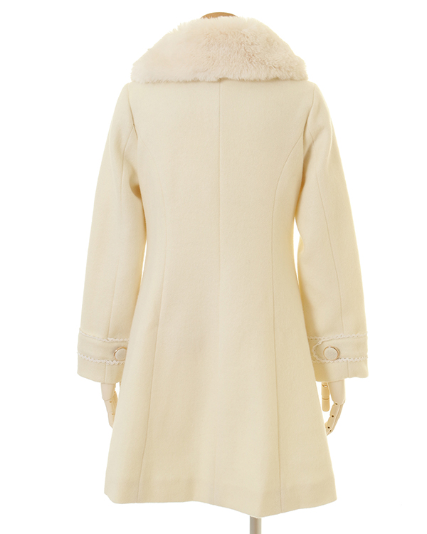 ▹◃┄▸ New Arrivals ◃┄▸◂ 10/13(Wed) 発売✨ パールリボン