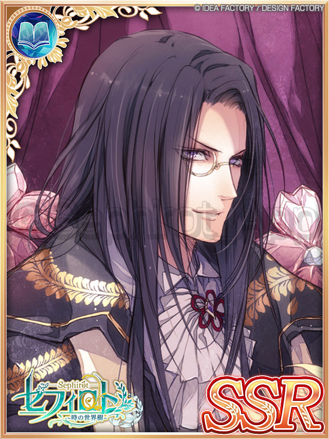 レンドフルール公式 (@RDF_x_official) / Posts / X