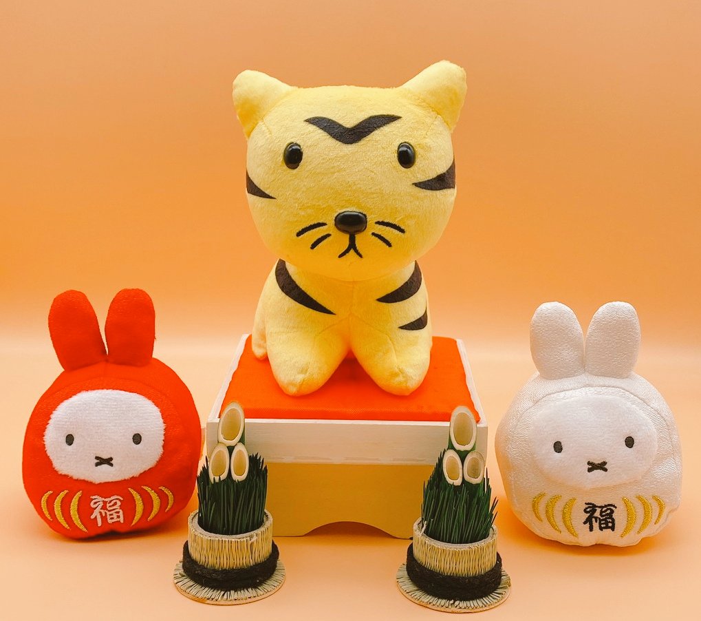 FCSXn9dVgAEKSzJ.jpg?format=jpg