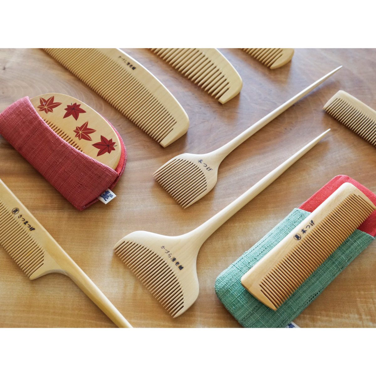 かづら清老舗 (@kazurasei) / Posts / X