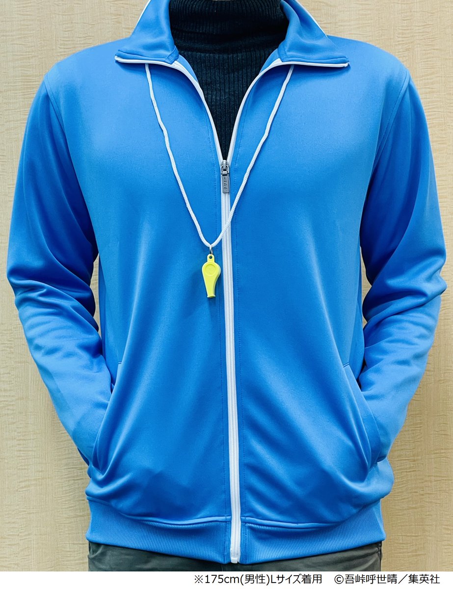 FDqZaLyaAAAGJzU.jpg?format=jpg