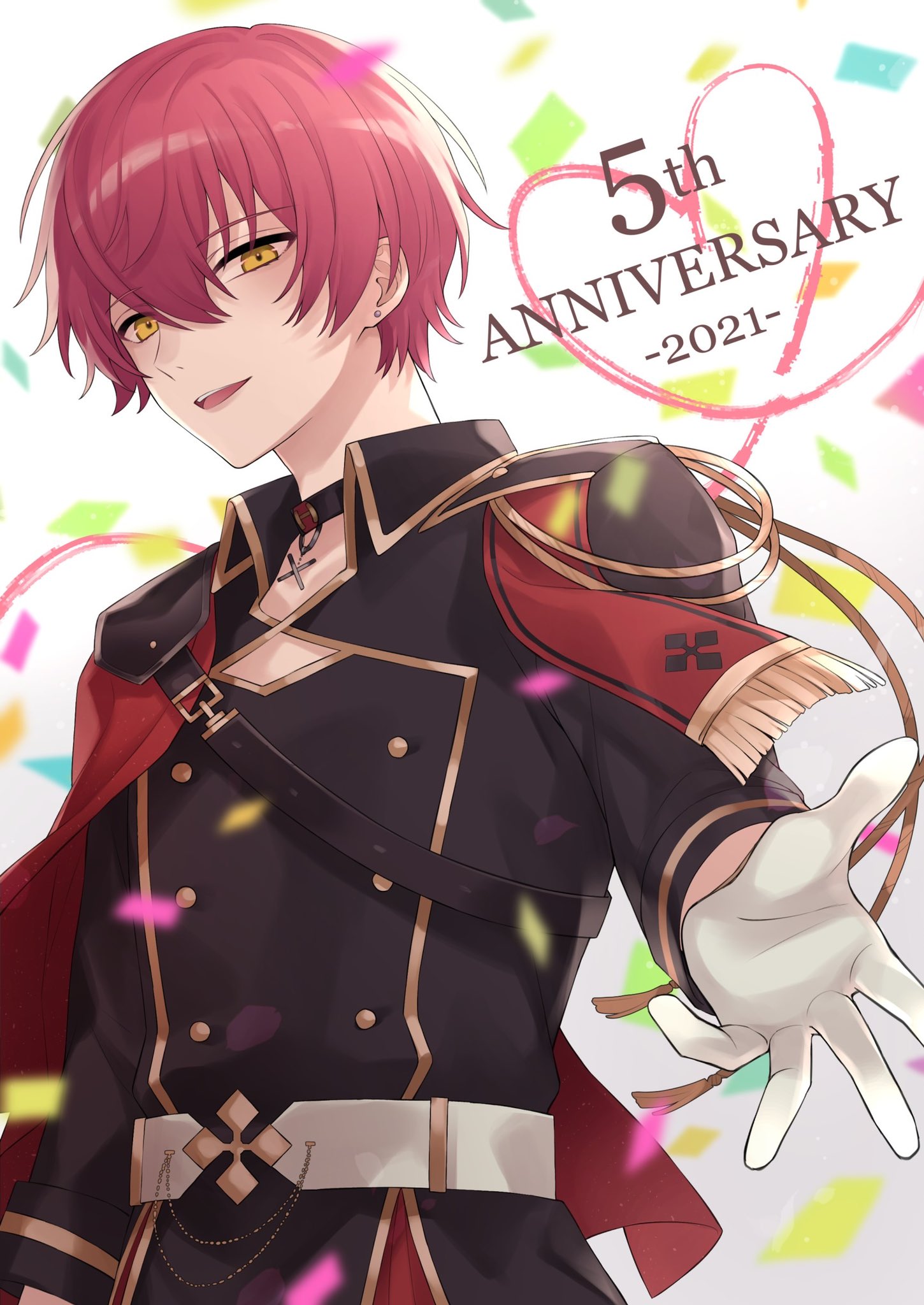 ばぁうくん リングライト 4個 Amazon.co.jp: KnightA 騎士A