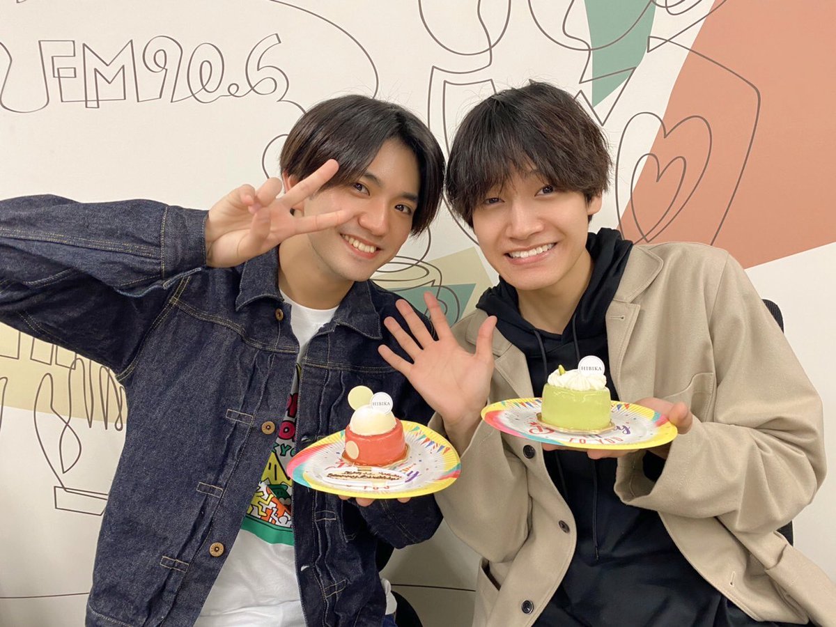 ☆ moonページ☆ Aぇ! group つなぎ 正門くん佐野くん小島くん ☆ moon